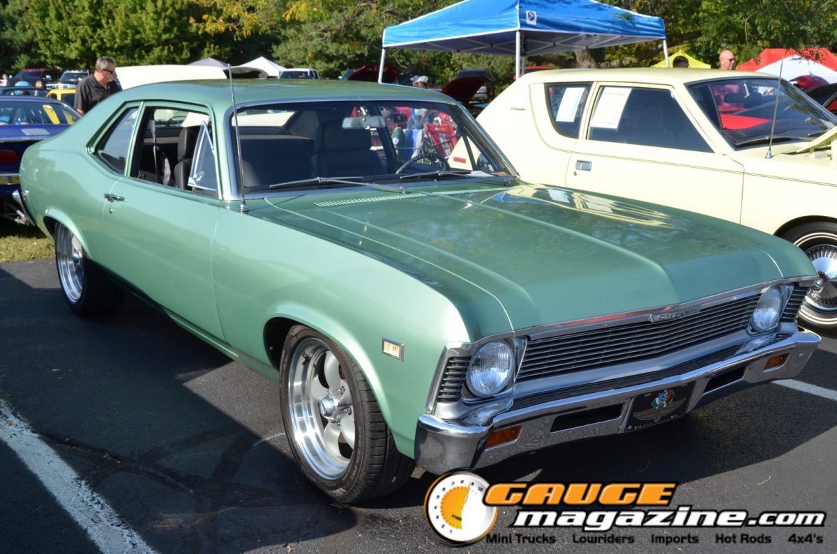 restoration-church-car-show-2025-32