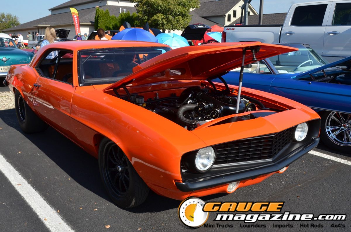 restoration-church-car-show-2025-88