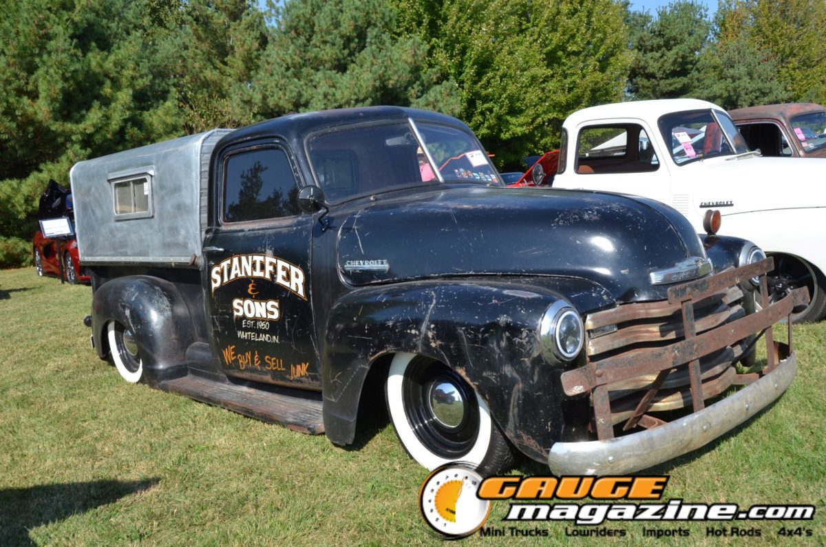 restoration-church-car-show-2025-163
