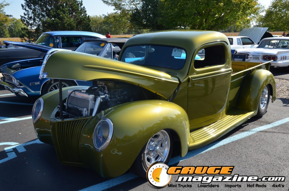 restoration-church-car-show-2025-94