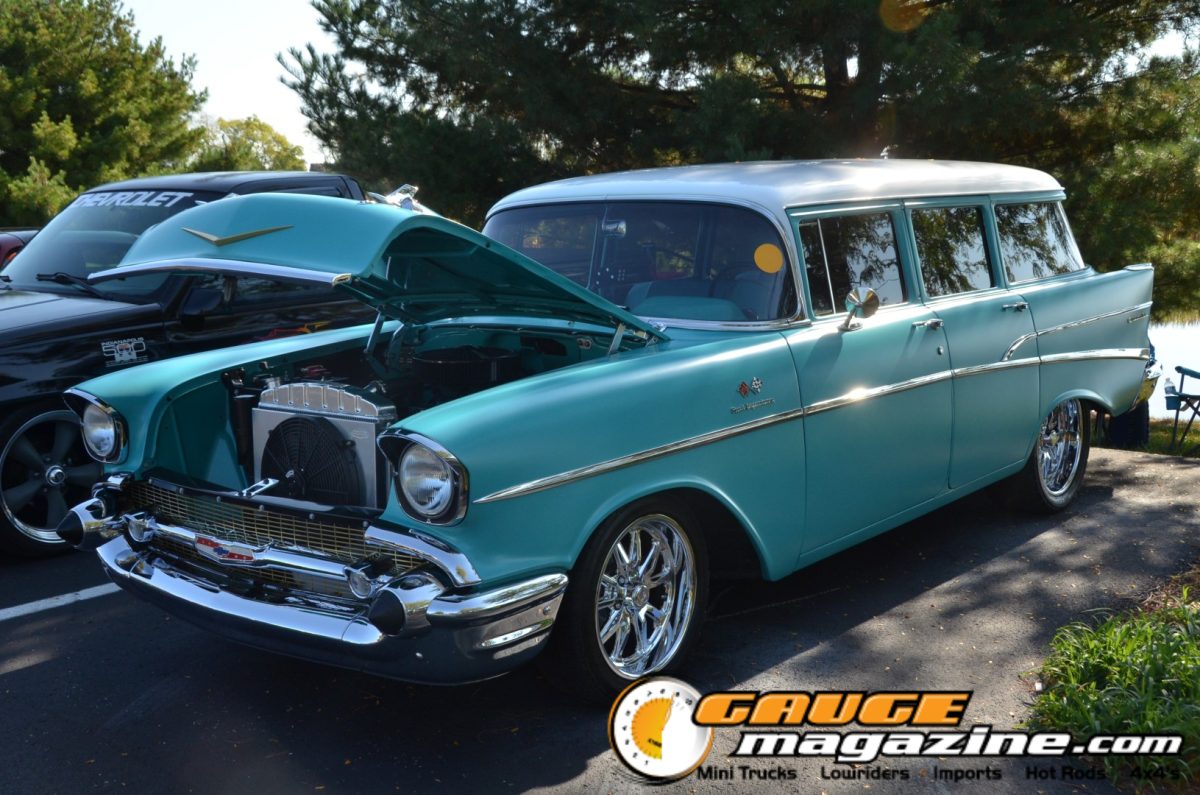 restoration-church-car-show-2025-38