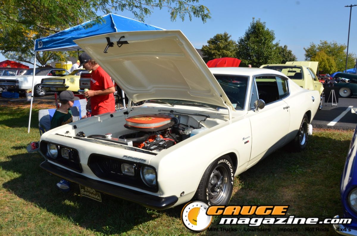 restoration-church-car-show-2025-117