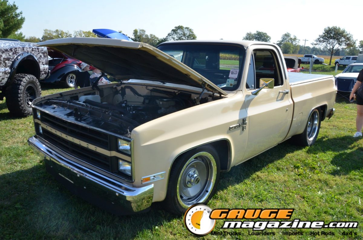 restoration-church-car-show-2025-129