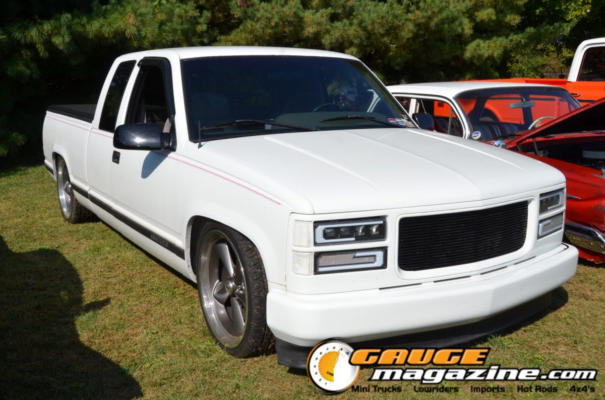 restoration-church-car-show-2025-194