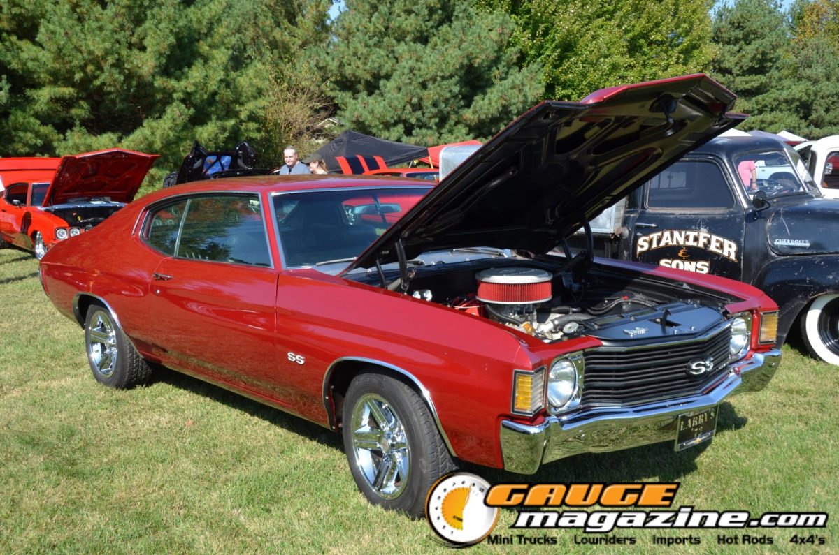 restoration-church-car-show-2025-162