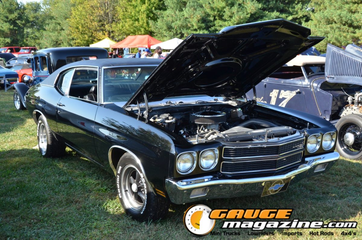 restoration-church-car-show-2025-9