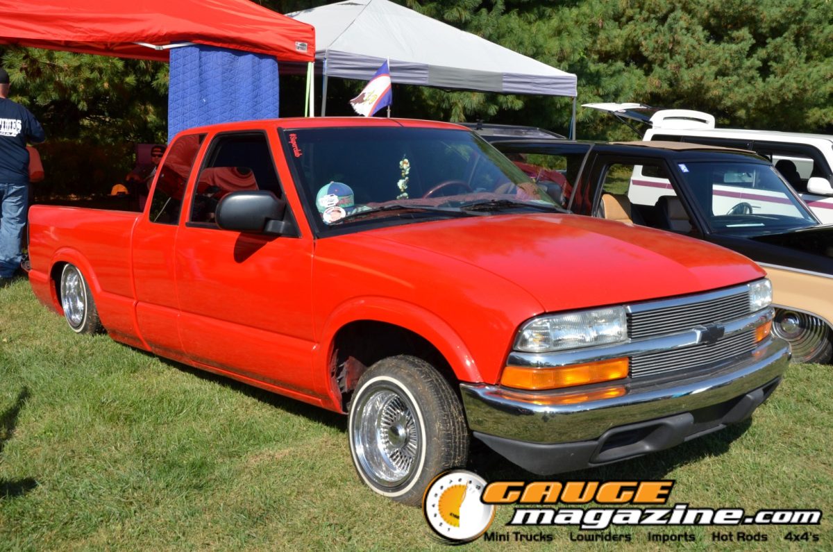 restoration-church-car-show-2025-190