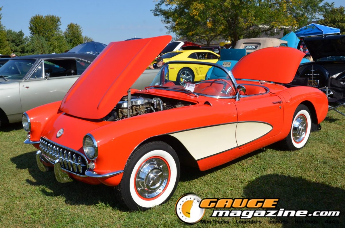 restoration-church-car-show-2025-140
