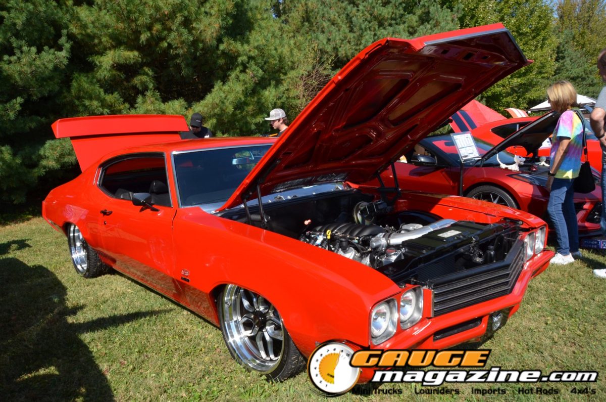 restoration-church-car-show-2025-178
