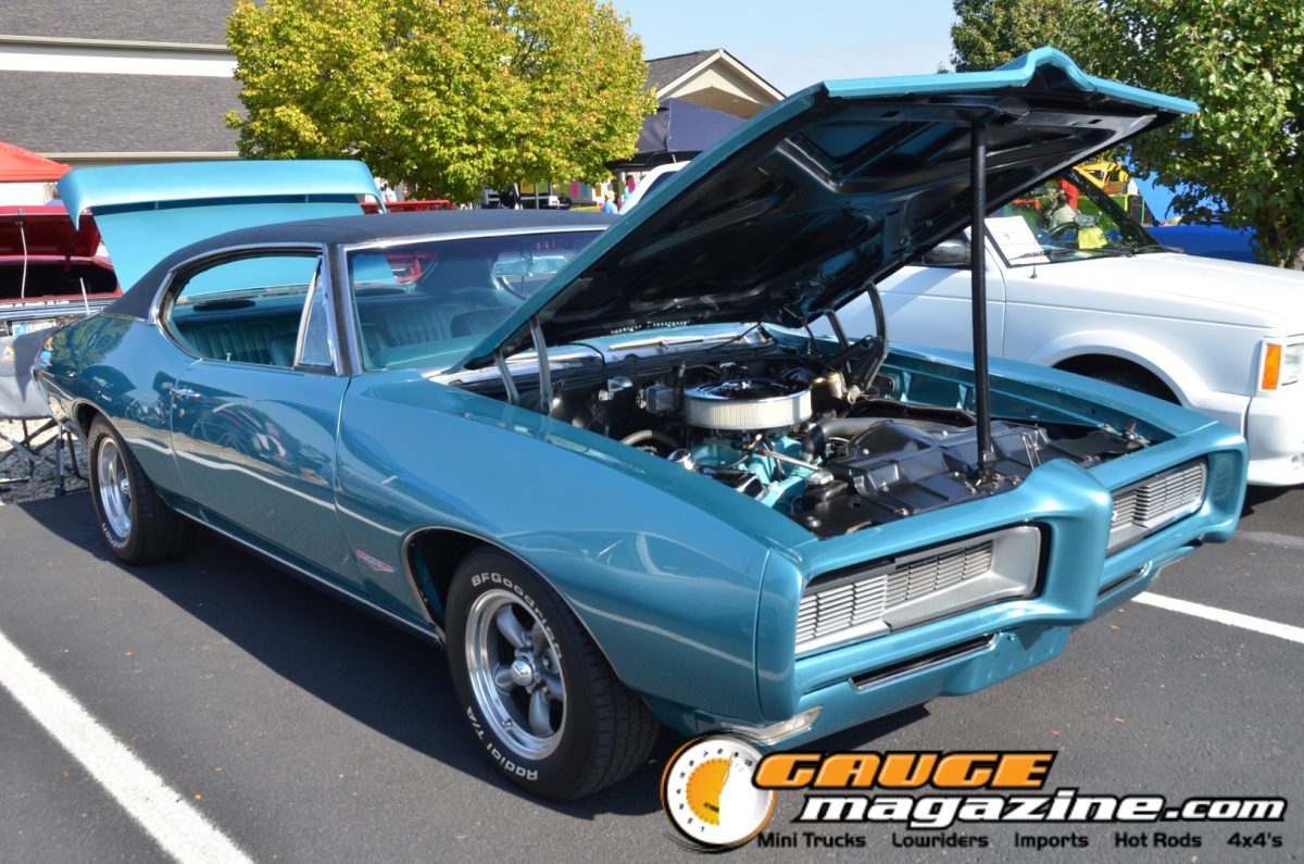 restoration-church-car-show-2025-83