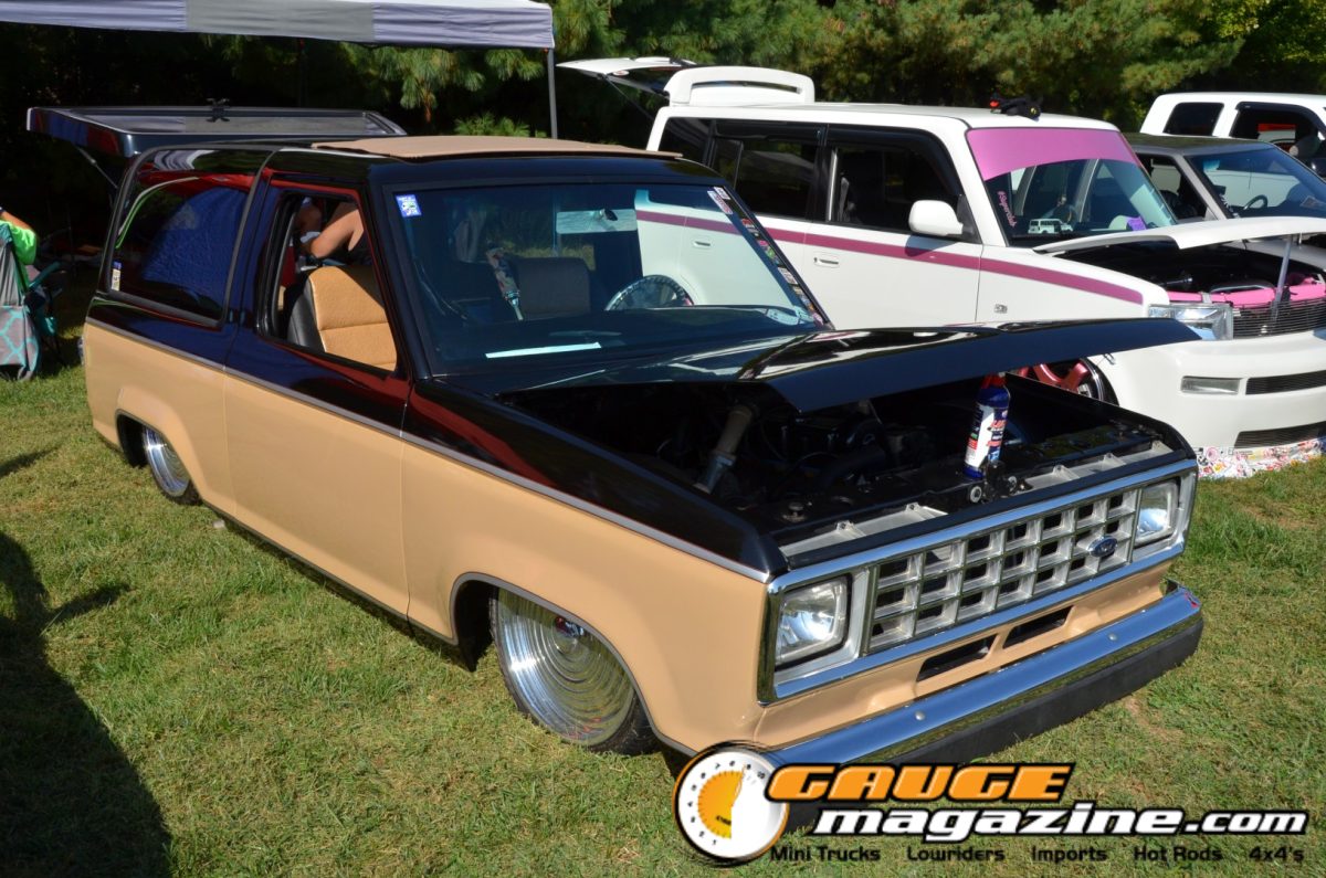 restoration-church-car-show-2025-191