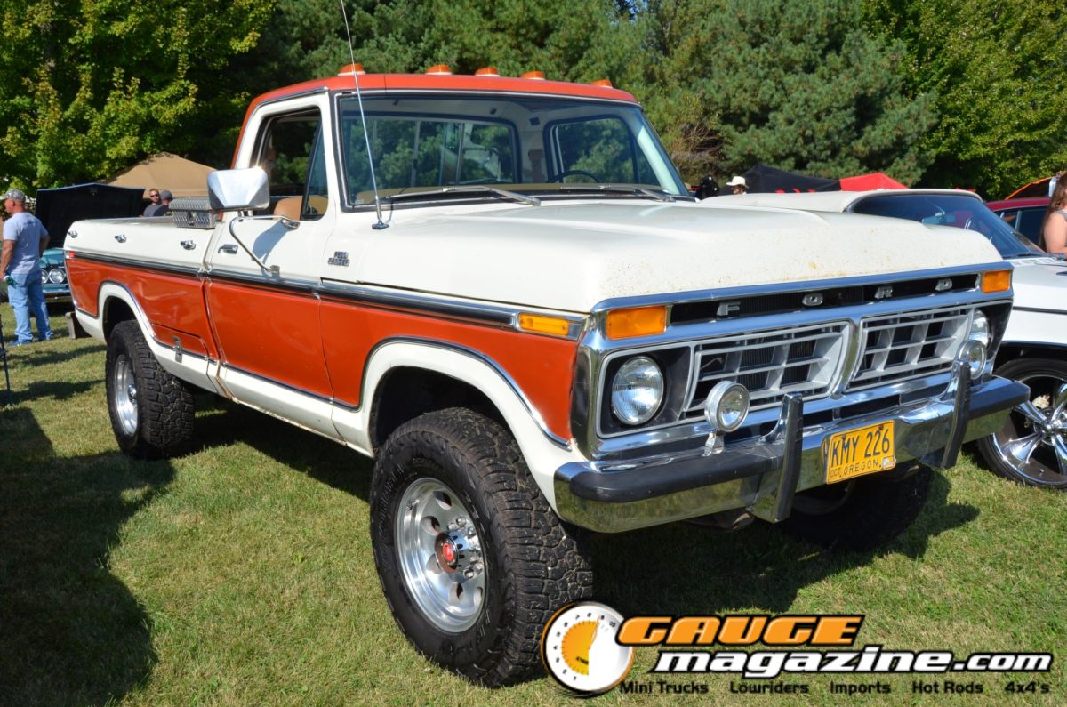 restoration-church-car-show-2025-160
