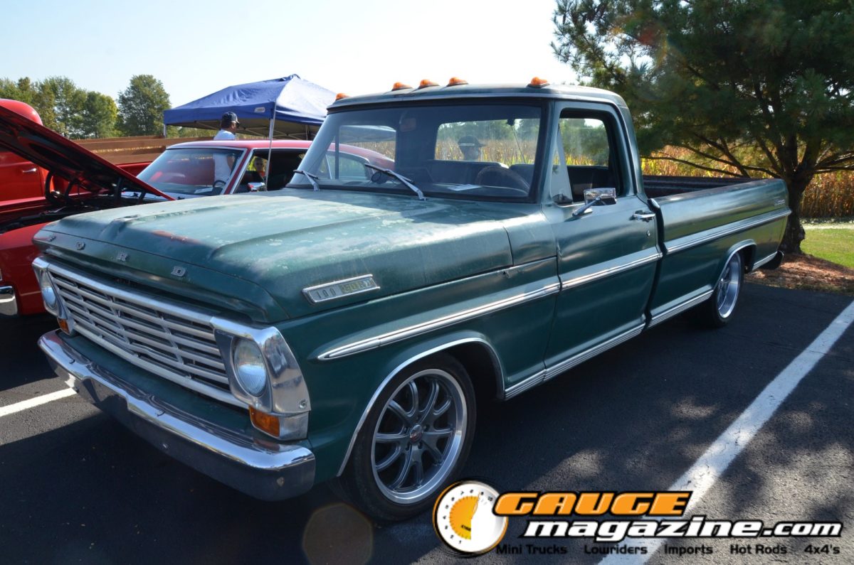 restoration-church-car-show-2025-46