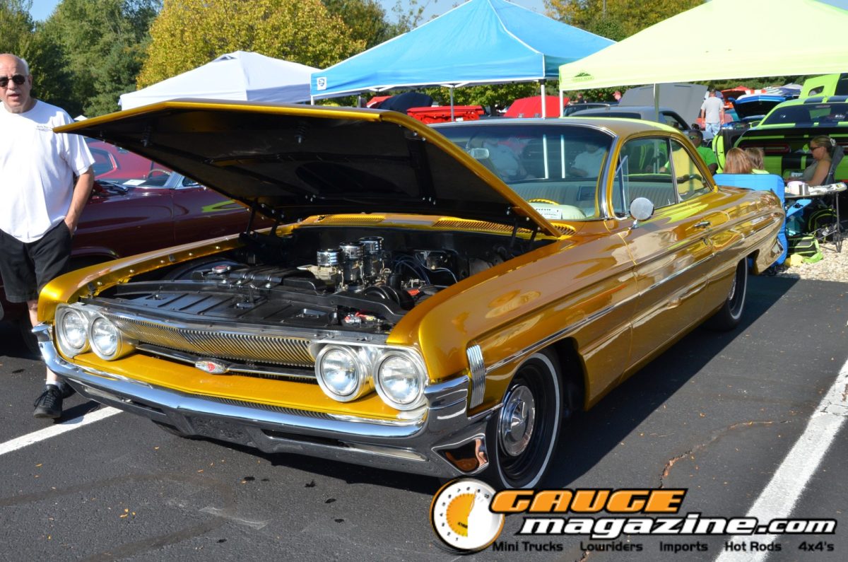 restoration-church-car-show-2025-64