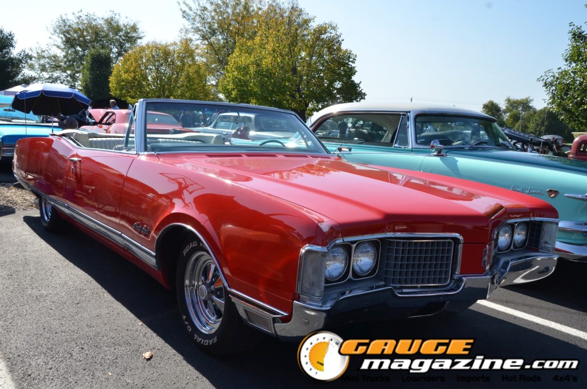 restoration-church-car-show-2025-93