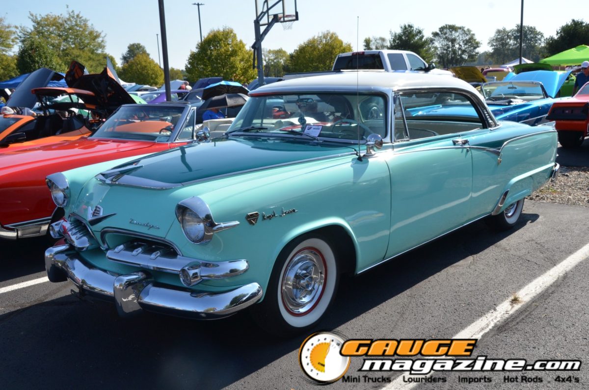 restoration-church-car-show-2025-91