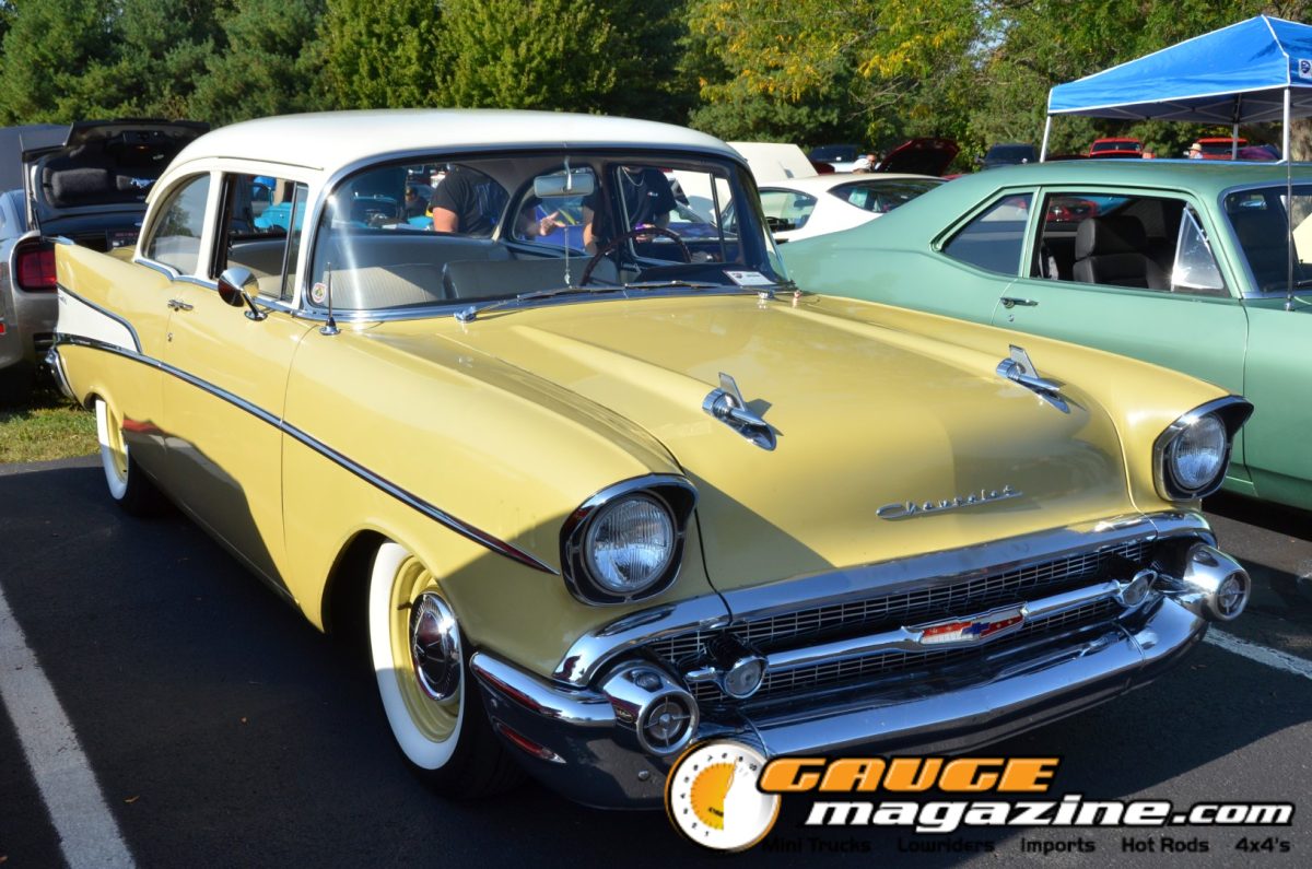 restoration-church-car-show-2025-33