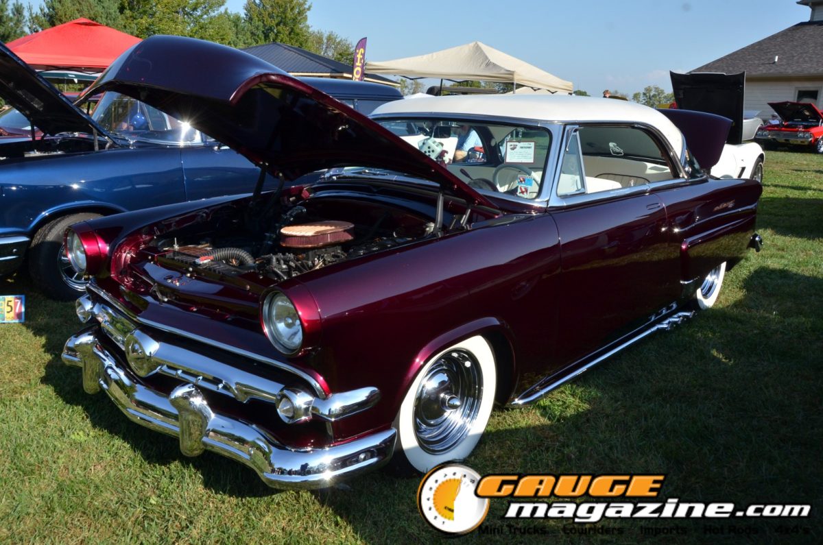 restoration-church-car-show-2025-14