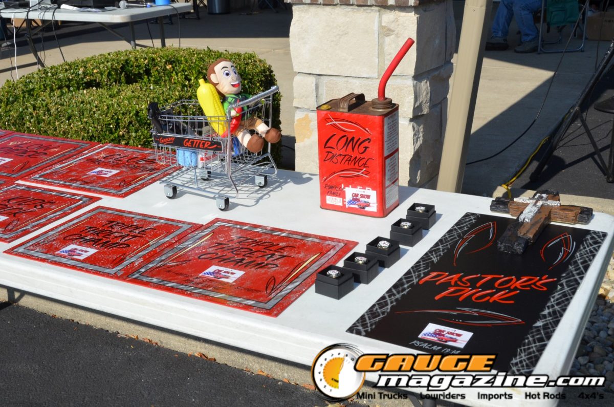 restoration-church-car-show-2025-101
