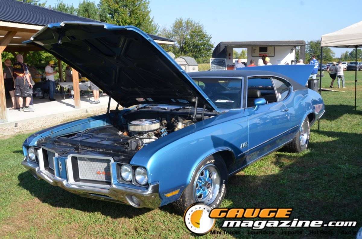 restoration-church-car-show-2025-1