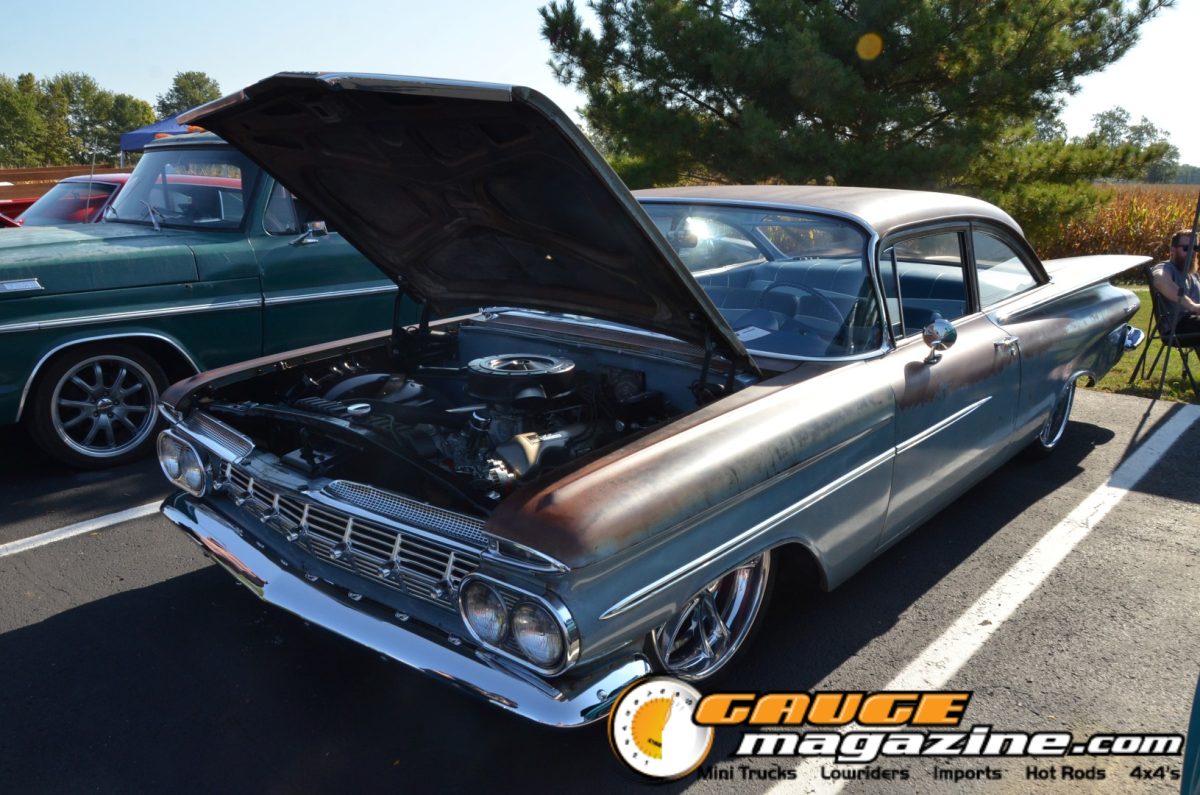 restoration-church-car-show-2025-44