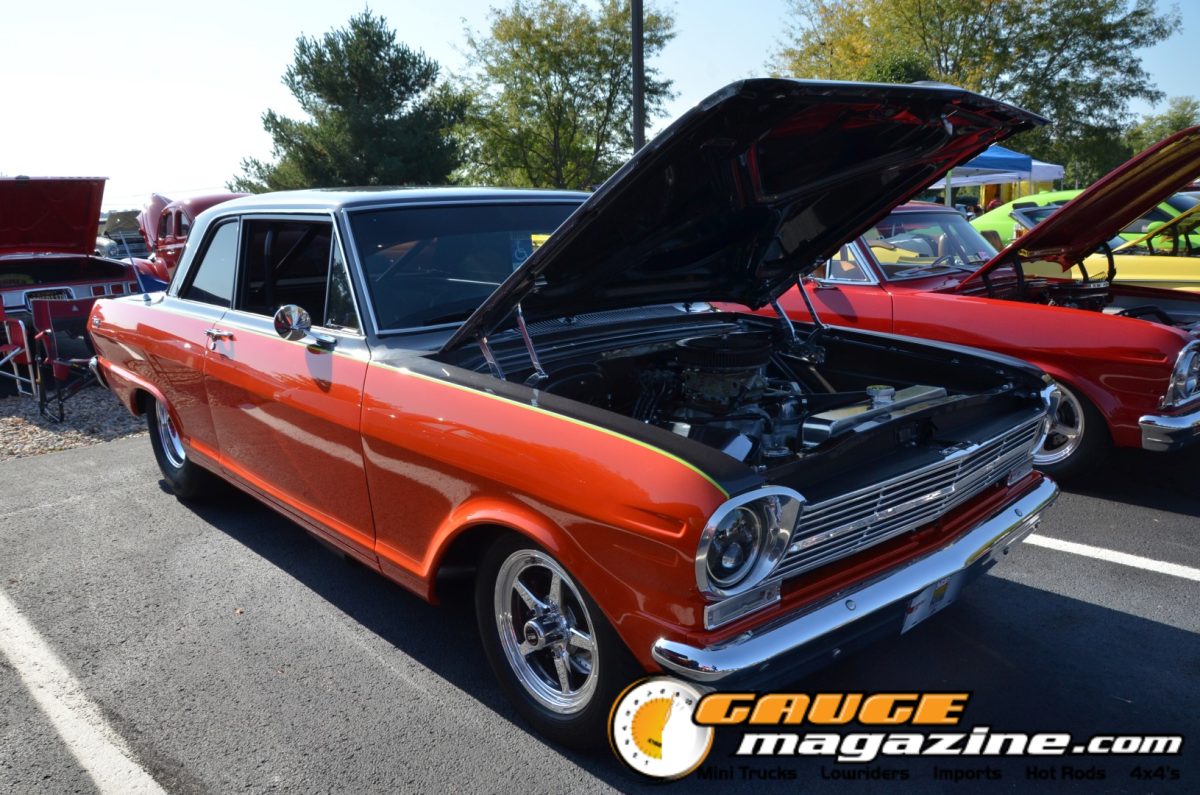 restoration-church-car-show-2025-73