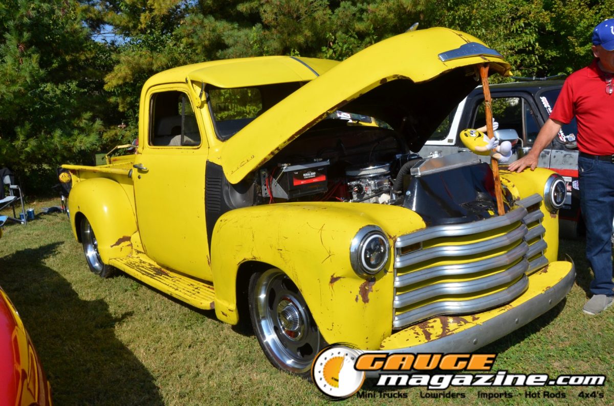 restoration-church-car-show-2025-173