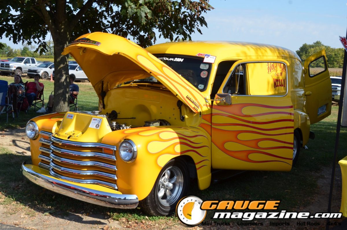 restoration-church-car-show-2025-97