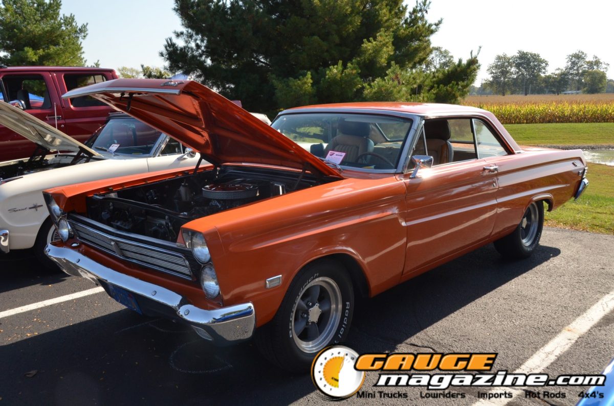 restoration-church-car-show-2025-40