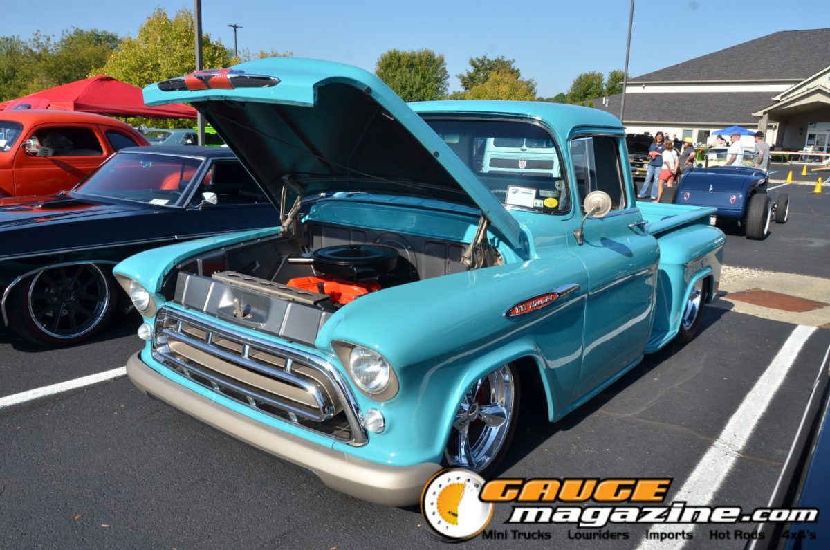 restoration-church-car-show-2025-53