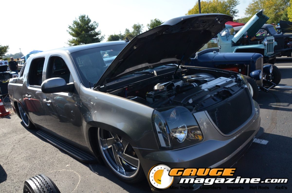 restoration-church-car-show-2025-77