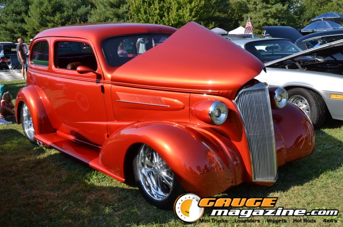 restoration-church-car-show-2025-121