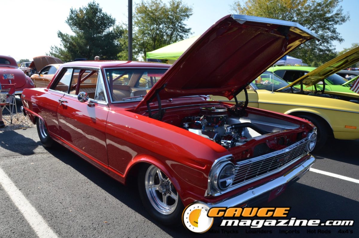 restoration-church-car-show-2025-72