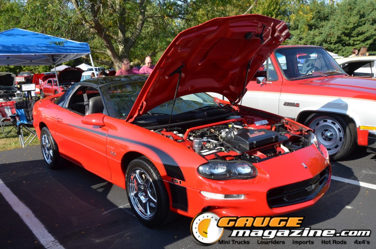 restoration-church-car-show-2025-30