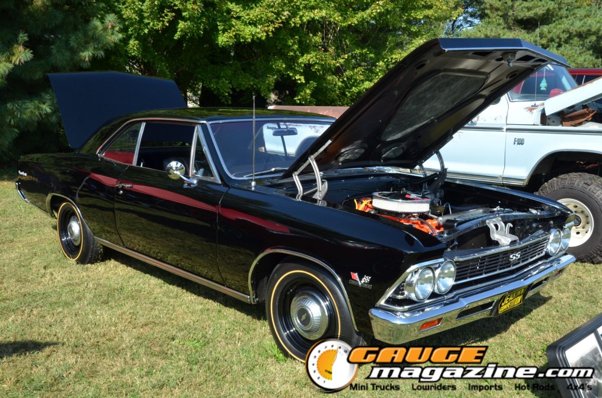 restoration-church-car-show-2025-181