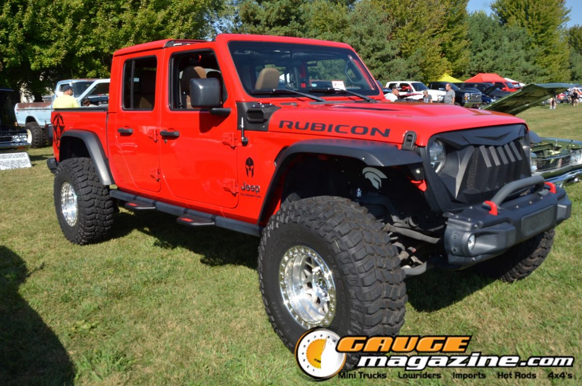 restoration-church-car-show-2025-170