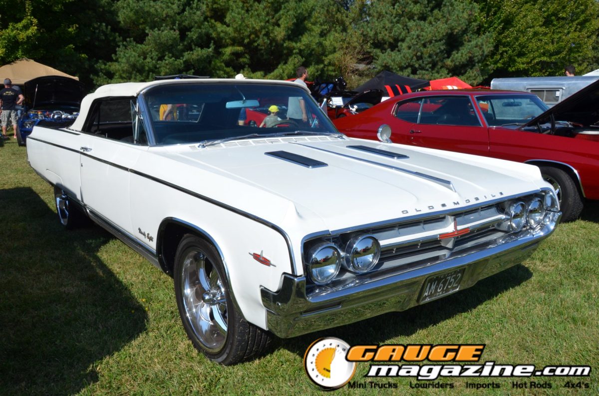 restoration-church-car-show-2025-161