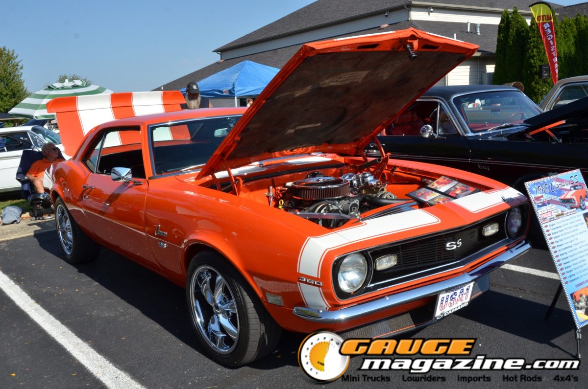 restoration-church-car-show-2025-112