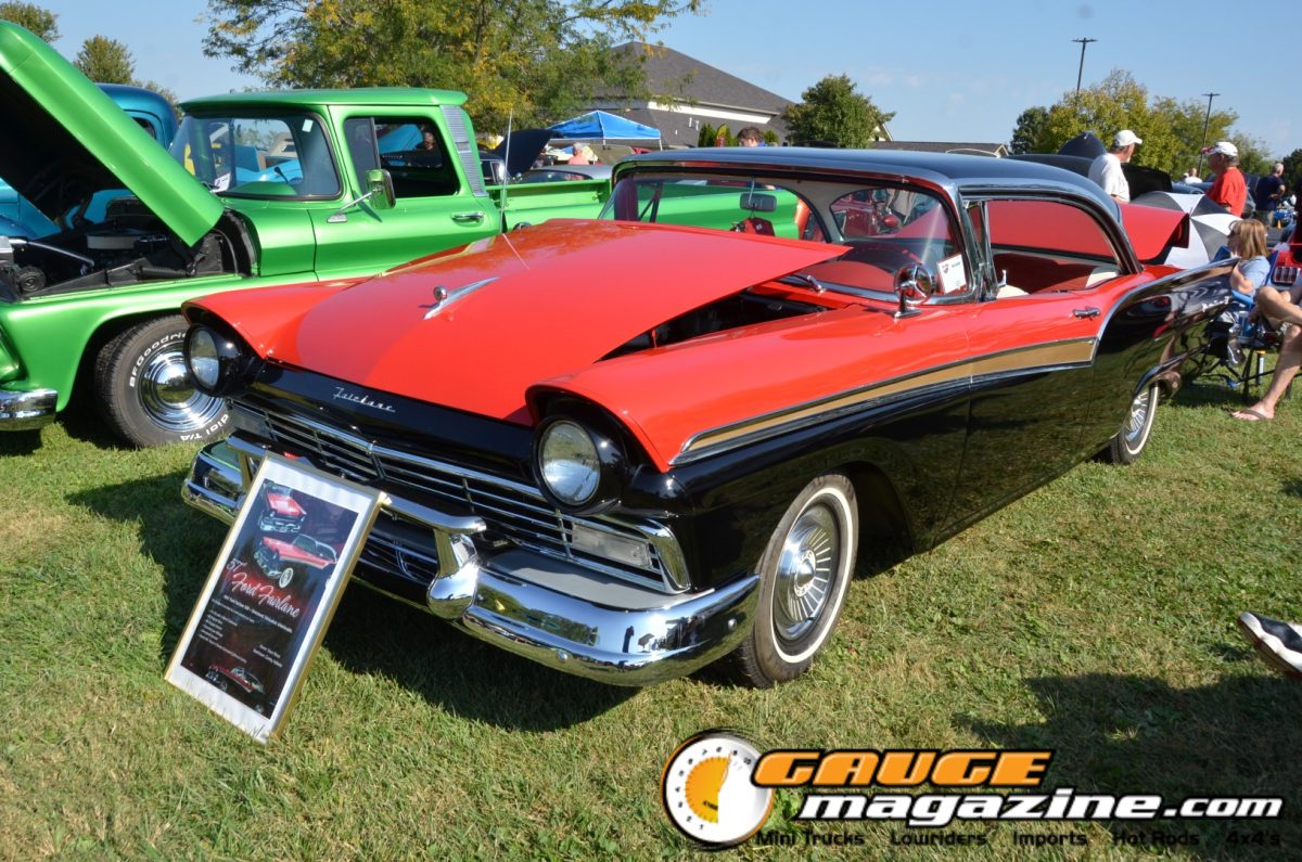 restoration-church-car-show-2025-138