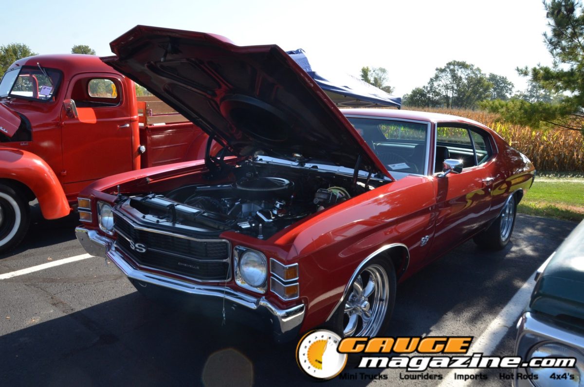 restoration-church-car-show-2025-47