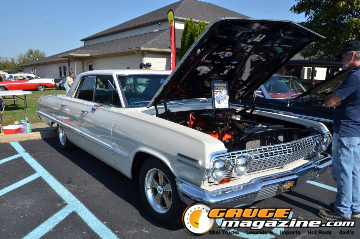 restoration-church-car-show-2025-109