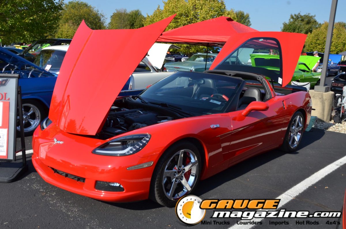 restoration-church-car-show-2025-55