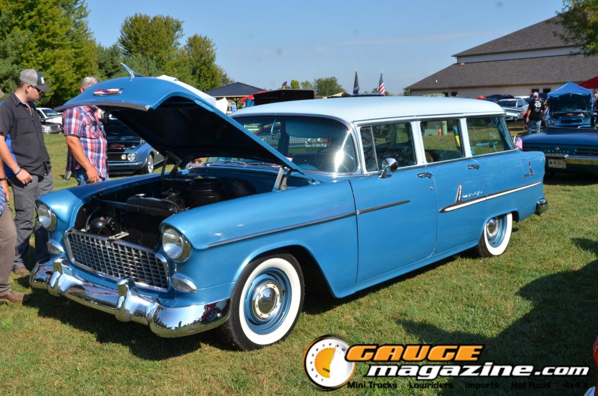 restoration-church-car-show-2025-143
