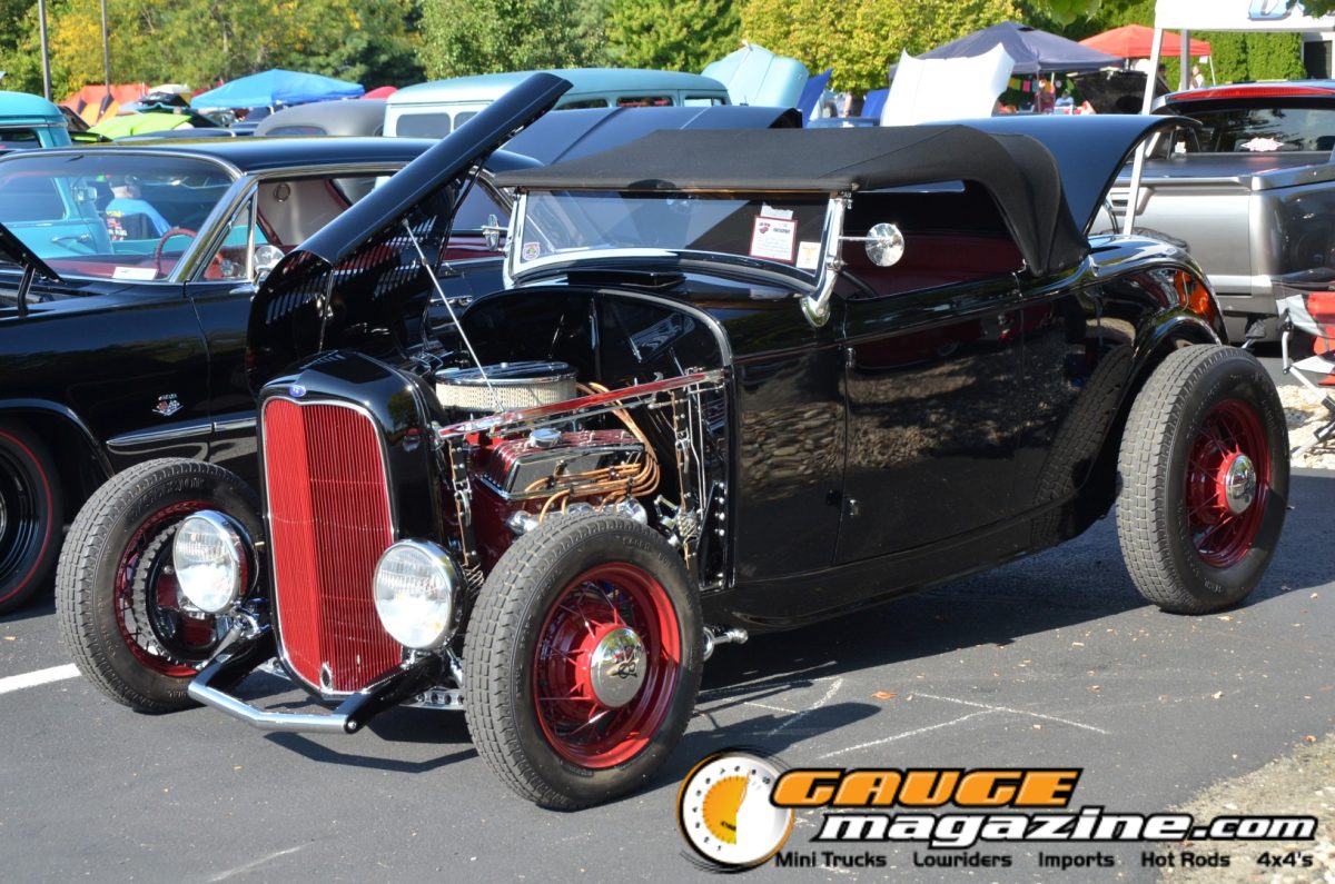 restoration-church-car-show-2025-50