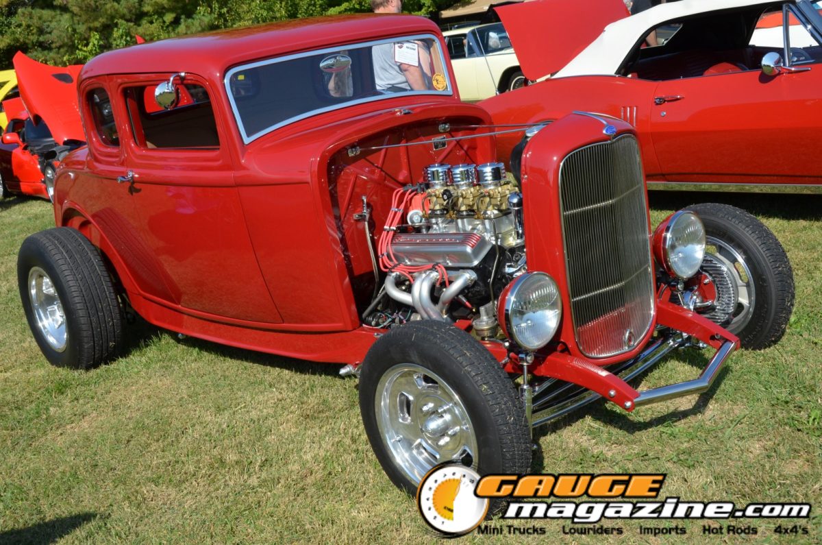 restoration-church-car-show-2025-153