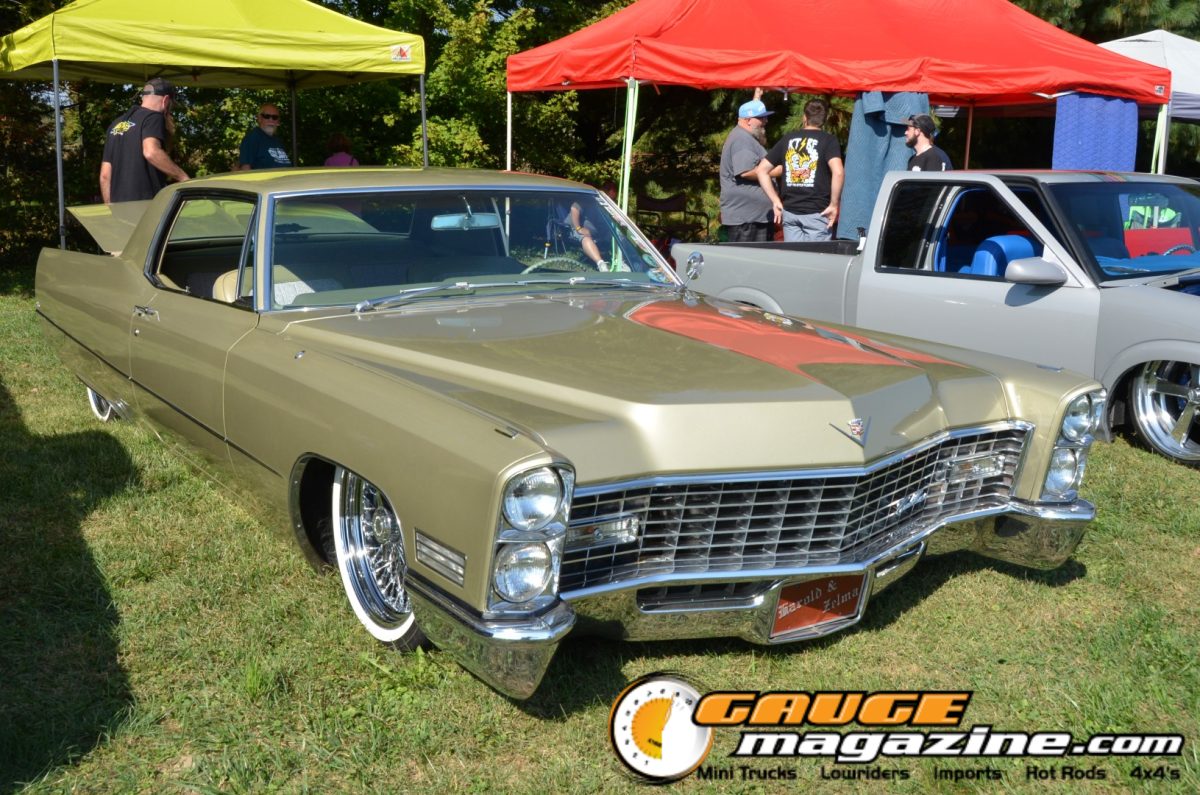restoration-church-car-show-2025-188