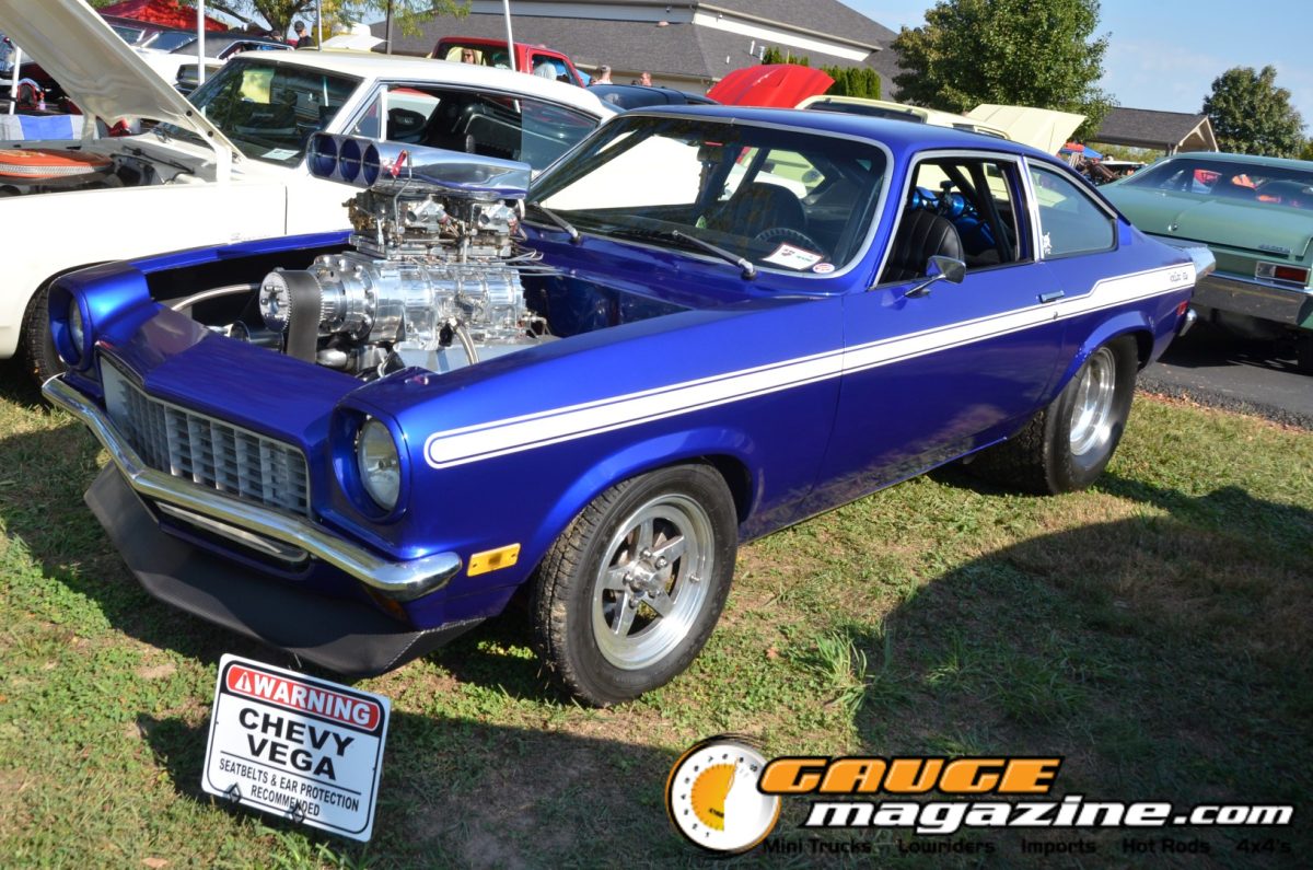 restoration-church-car-show-2025-118