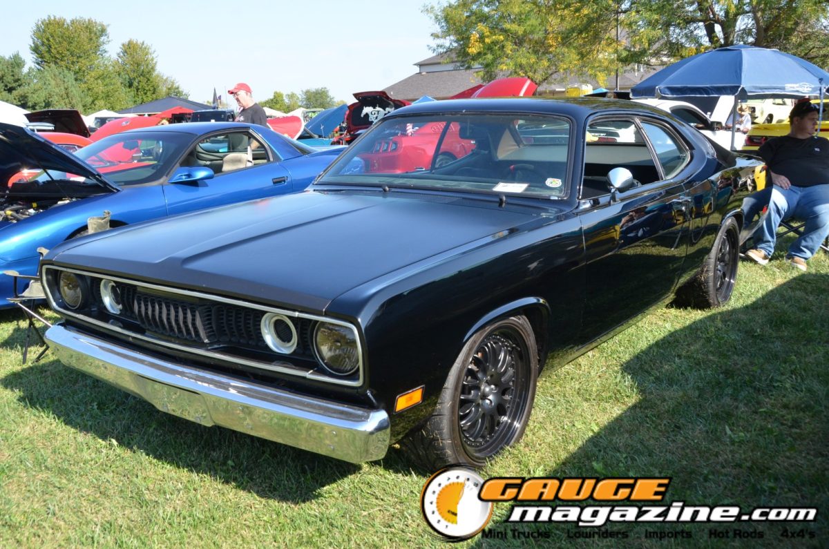 restoration-church-car-show-2025-142