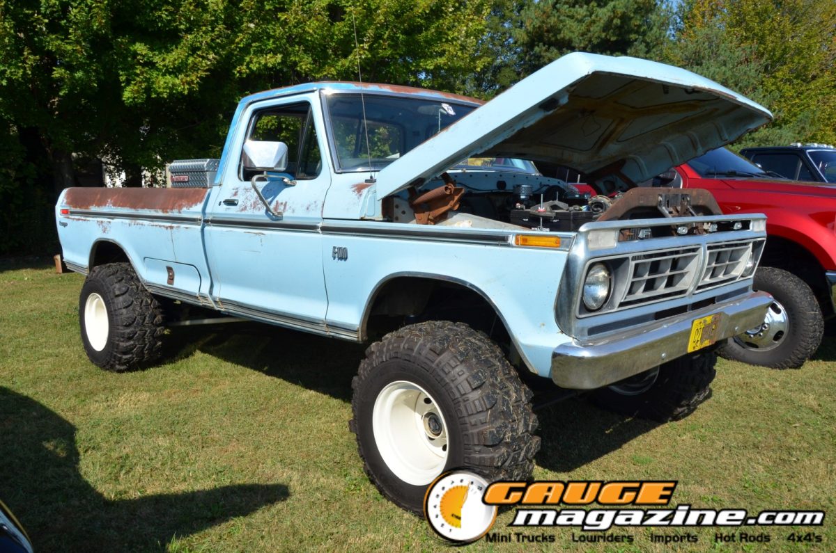 restoration-church-car-show-2025-182