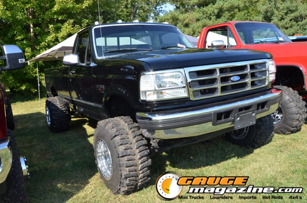 restoration-church-car-show-2025-183